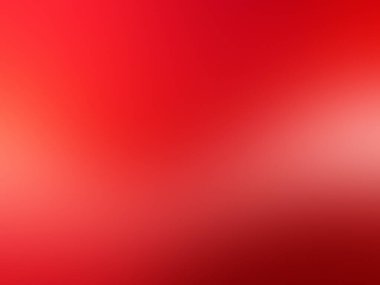 yumuşak renk değişimi. Arkaplan bulanıklığı