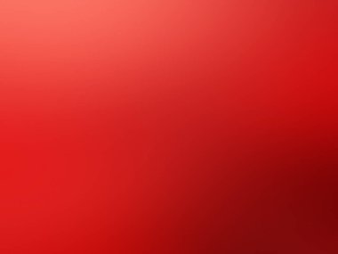 yumuşak renk değişimi. Arkaplan bulanıklığı