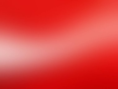 yumuşak renk değişimi. Arkaplan bulanıklığı