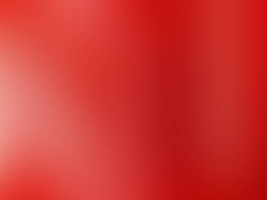 yumuşak renk değişimi. Arkaplan bulanıklığı