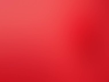 yumuşak renk değişimi. Arkaplan bulanıklığı