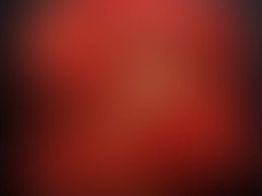 yumuşak renk değişimi. Arkaplan bulanıklığı