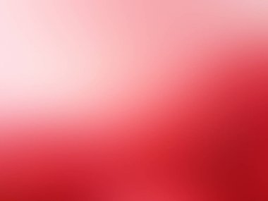 yumuşak renk değişimi. Arkaplan bulanıklığı