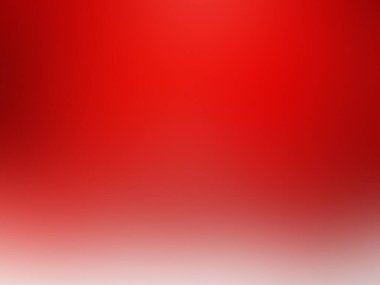 yumuşak renk değişimi. Arkaplan bulanıklığı