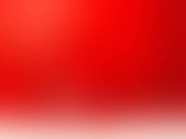 yumuşak renk değişimi. Arkaplan bulanıklığı