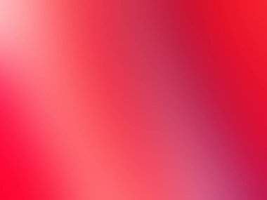 yumuşak renk değişimi. Arkaplan bulanıklığı