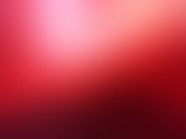 yumuşak renk değişimi. Arkaplan bulanıklığı