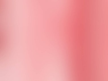 yumuşak renk değişimi. Arkaplan bulanıklığı