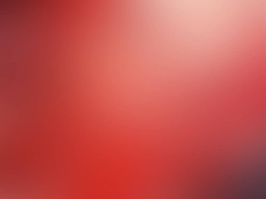 yumuşak renk değişimi. Arkaplan bulanıklığı