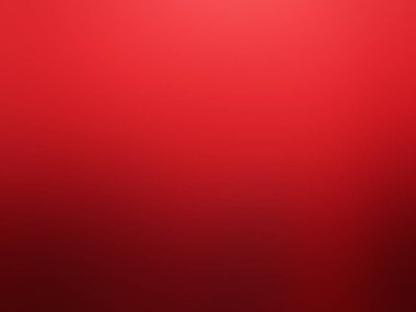 yumuşak renk değişimi. Arkaplan bulanıklığı