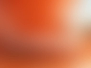 yumuşak renk değişimi. Arkaplan bulanıklığı