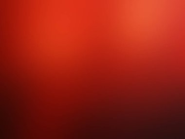 yumuşak renk değişimi. Arkaplan bulanıklığı