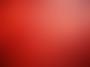 kırmızı soyut gradyan arkaplan