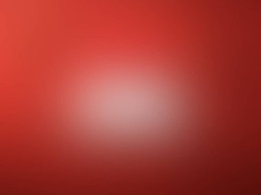 Soyut lüks, kırmızı arka plan, sevgililer günü planı, stüdyo, oda, web şablonu, düz daire eğimli iş raporu.