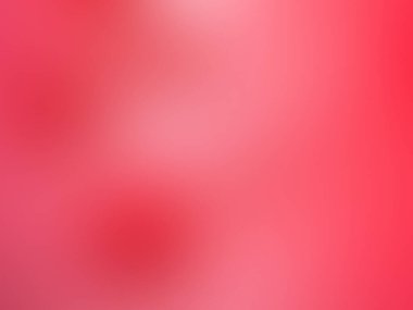 bulanık renkli gradyan arka planı