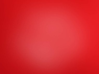 açık kırmızı bulanık eğimli arkaplan.