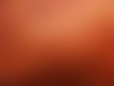 Soyut pastel yumuşak renkli, pürüzsüz, bulanık, dokulu arka plan kapalı. duvar kağıdı ya da web tasarımı olarak kullan