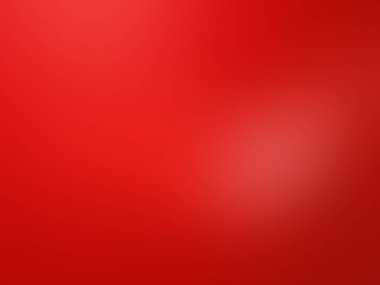 Soyut arkaplana sahip kırmızı arkaplan.