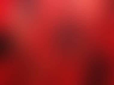 Web projeleri için soyut bulanık arkaplan.