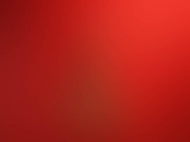 soyut pastel yumuşak renkli yumuşak bulanık dokulu arka plan pembe tonlu odak tonundan