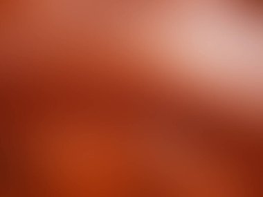 Arka plan bulanık. soyut doku