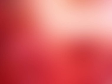 açık kırmızı bulanık arkaplan vektör düzeni.