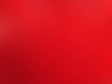 Tasarım için bulanık arkaplan dokusu