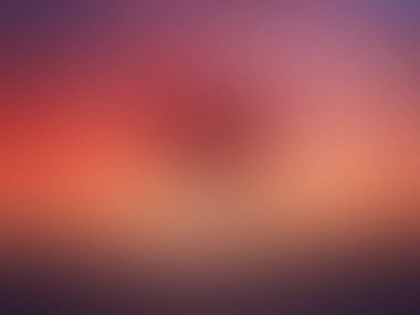 soyut renkli arkaplan, alanı kopyala