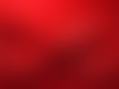 kırmızı gradyan soyut arkaplan, duvar kağıdı için pürüzsüz arkaplan, metin alanı