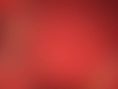 Bulanık arka plan, vektör çizimi