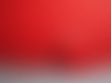 Soyut pastel yumuşak renkli arka plan tonlu odak tonlu değil. duvar kağıdı ya da web tasarımı olarak kullan