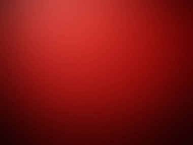 Stüdyo arka plan konsepti - ürün için soyut boş ışık gradyan oda stüdyo arka planı.