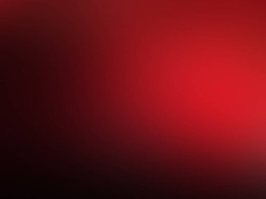 Gradyan rengine sahip soyut arkaplan