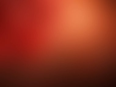 Soyut renkli bulanık arkaplan, modern resimleme