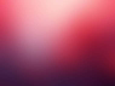 yumuşak renk değişimi. Arkaplan bulanıklığı