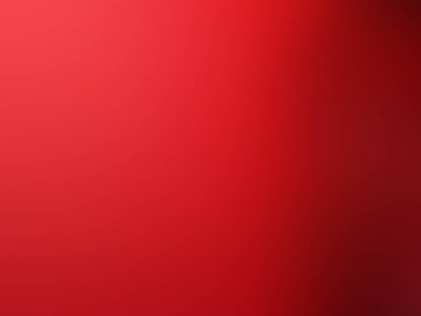 Soyut kırmızı vektör arkaplanı