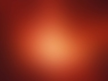 kırmızı soyut doku arka plan deseni, gradyan arkaplan