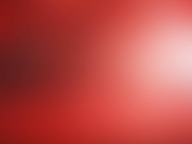 Ağ gradyanı ile bulanık arkaplan. Vektör çizimi. Yumuşak renk örgülü renkli arkaplan. Grafik, poster ve cep telefonunuz için yeni trend grafik arkaplanı