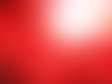 kırmızı gradyan soyut arkaplan.