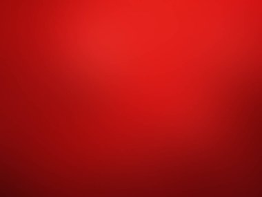 kırmızı gradyan soyut arkaplan.
