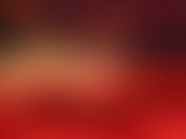 soyut renkli pürüzsüz bulanık vektör arkaplanı odak dışı.