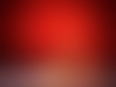 kırmızı soyut gradyan arkaplan, vektör illüstrasyonu