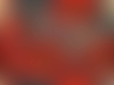 Soyut bulanık arkaplan renkleri karışık