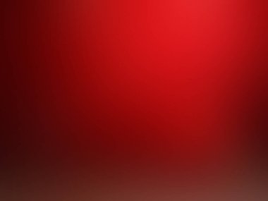 Tasarımınız için soyut desenli kırmızı arkaplan