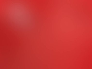 Projeleriniz için soyut bulanık arka plan