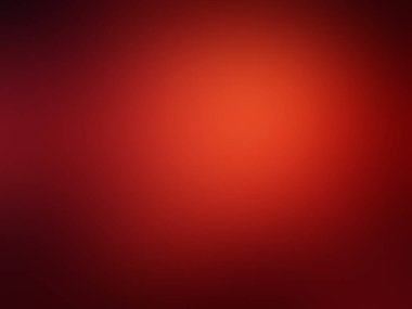 kırmızı bulanık arkaplan. vektör kırmızı ve beyaz renkler.