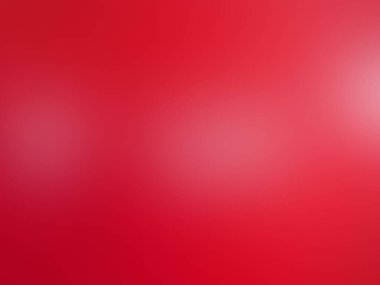 kırmızı ve beyaz gradyan soyut bulanık arkaplan.
