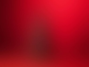 kırmızı bir arka plan. soyut tasarım. Kırmızı ve beyaz.