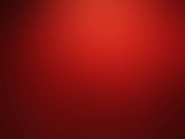 kırmızı gradyan soyut arkaplan