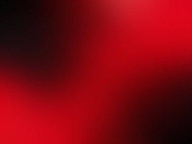 Renkli satırlarla soyut arkaplan